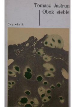 Obok siebie