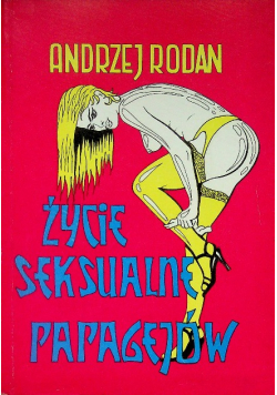 Życie seksualne papagejów