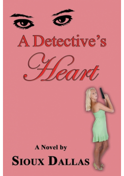 A Detective's Heart