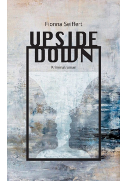 Upside Down