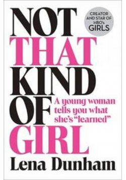 No that kind ofgirl