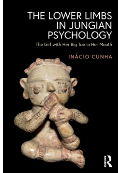 The Lower Limbs in Jungian Psychology