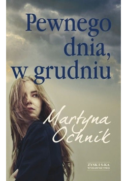 Pewnego dnia w grudniu