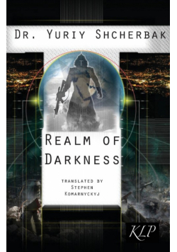 Realm of Darkness