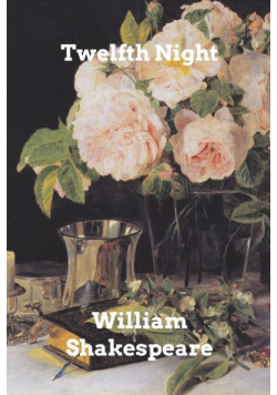 Twelfth Night