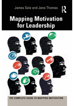 Mapping Motivation for Leadership