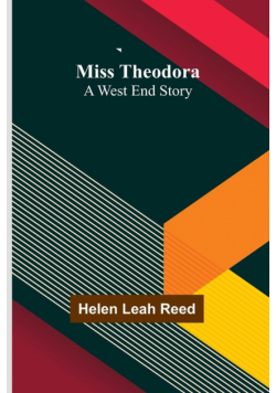 Miss Theodora
