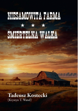 Niesamowita farma Śmiertelna walka