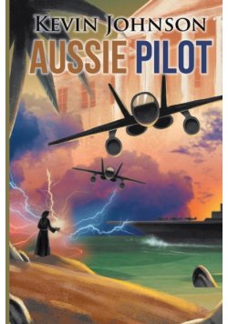 Aussie Pilot