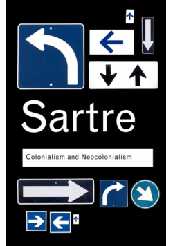 Colonialism and Neocolonialism