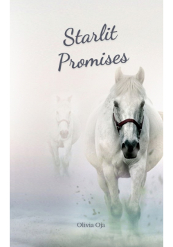 Starlit Promises