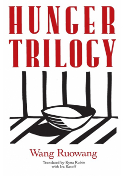 Hunger Trilogy