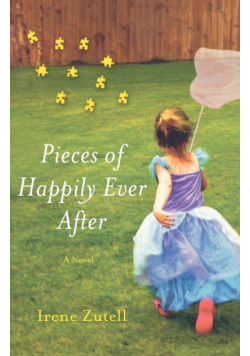 Pieces of Happily Ever After