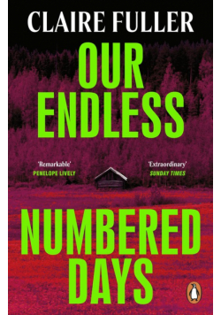 Our Endless Numbered Days