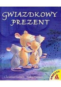 Gwiazdkowy Prezent