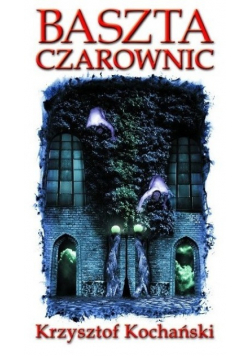 Baszta Czarownic