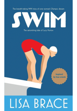 Swim