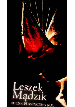 Scena plastyczna