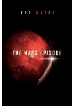 The Mars Episode