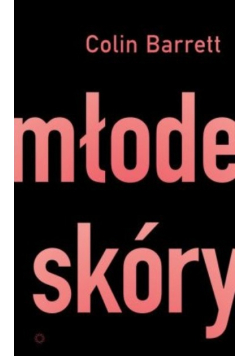 Młode skóry