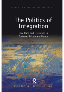 The Politics of Integration
