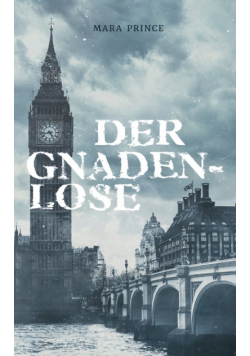 Der Gnadenlose