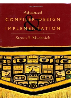Compiler Design Implementation