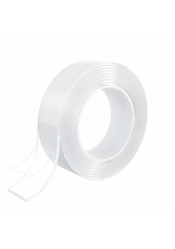 Taśma Nano Tape 2mm x 30mm x 3m