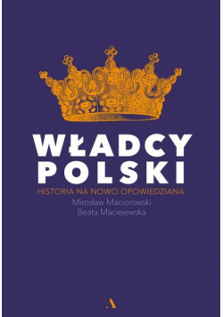 Władcy Polski
