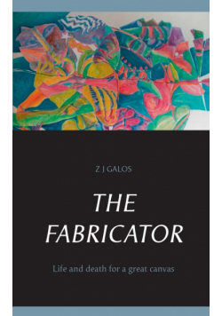The Fabricator
