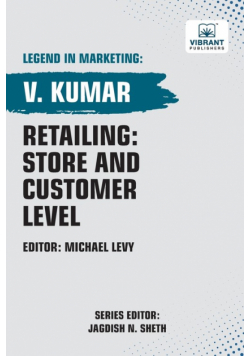 Retailing