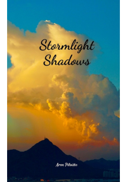 Stormlight Shadows