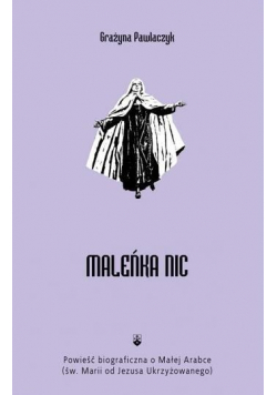 Maleńka Nic