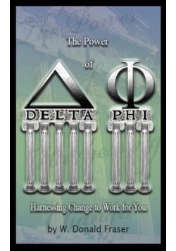 The Power of Delta Phi