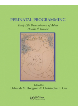 Perinatal Programming