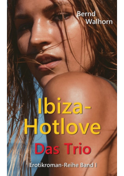 Ibiza-Hotlove