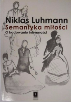 Semantyka miłości