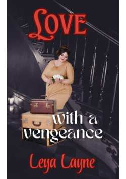 Love with a Vengeance