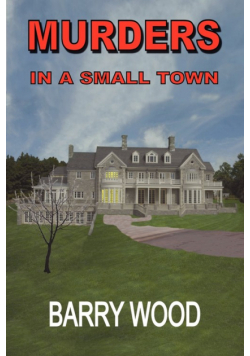 Murders in a Small Town