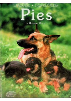 Encyklopedia Pies