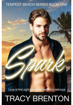 Spark