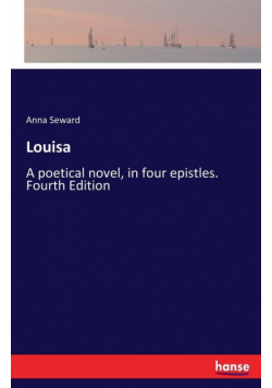 Louisa