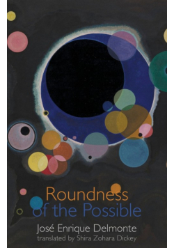 Roundness of the Possible