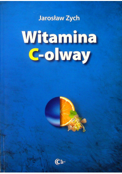 Witamina C - olway