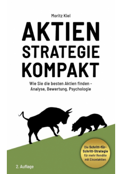 Aktienstrategie Kompakt