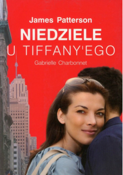 Niedziele u Tiffany'ego