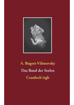 Das Band der Seelen