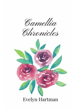 Camellia Chronicles