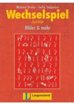 Wechselspiel Junior