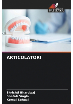 Articolatori